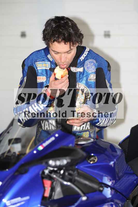 /Archiv-2024/01 26.-28.01.2024 Moto Center Thun Jerez/Boxenimpressionen/27.01.2024